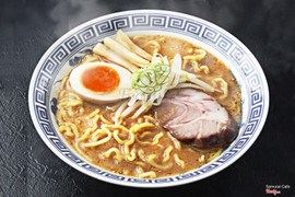 Ramen