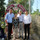 Thaiphong Doan