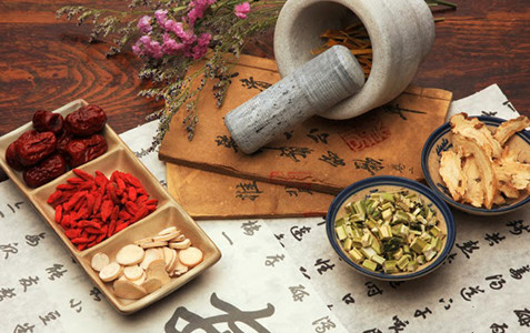 Phòng Khám Đông Y - Phan Đình Phùng