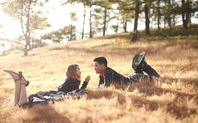 Sài Gòn Online Studio