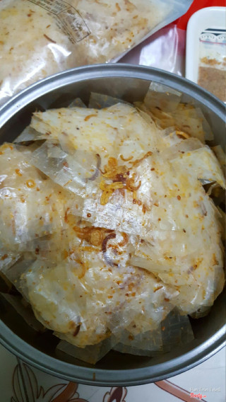 Banh Trang