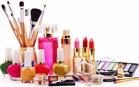 Linh Store - Mỹ Phẩm Hàn Quốc