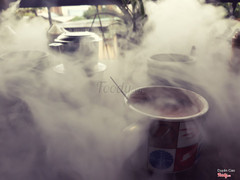 Thích uống cafe sáng ở quán. Không gian thoải mái yên tĩnh 😍