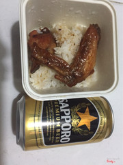 <a class='hashtag-link' href='/ho-chi-minh/hashtag/sapporopremiumbeer-188774'>#SapporoPremiumBeer</a>