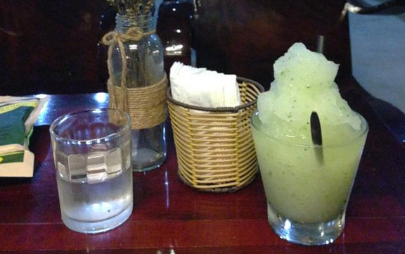 72 Cafe - Hồ Đền Lừ