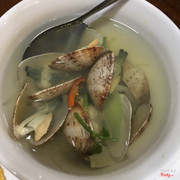 canh sò 2 cồi