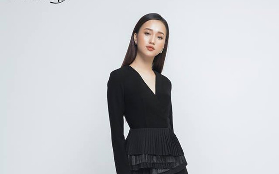 IVY Moda - Nguyễn Văn Linh