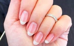 Minh Châu Nail