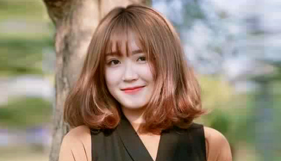 Viện Tóc Thọ Quang