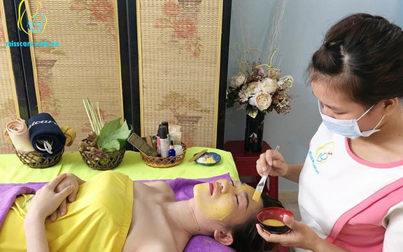 Chăm Sóc Mẹ Và Bé Miss Care - Hà Nội