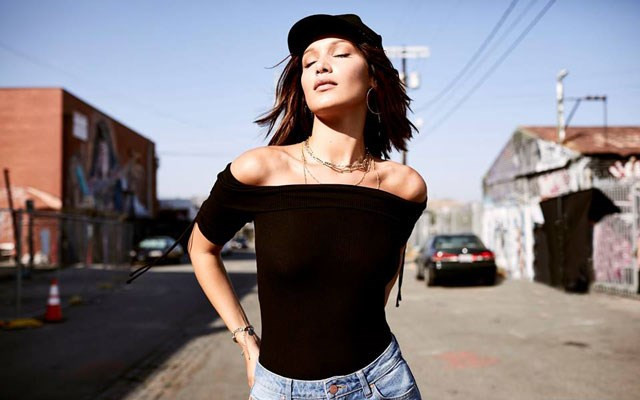 Penshoppe - SC Vivo City