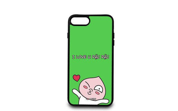 Yo Case - Aeon Tân Phú