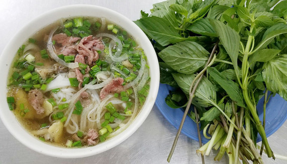 Phở Thuận