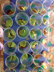 Cảm ơn cty Đô Mi ủng hộ Trà Sữa Su Mi khai trương đầu năm