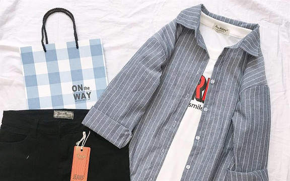 By Mon - Trương Công Định