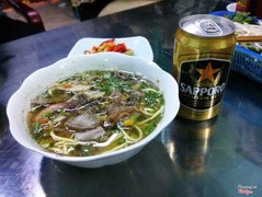 <a class='hashtag-link' href='/ho-chi-minh/hashtag/sapporopremiumbeer-188774'>#SapporoPremiumBeer</a>