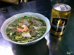 Mì sụa thập cầm<a class='hashtag-link' href='/ho-chi-minh/hashtag/sapporopremiumbeer-188774'>#SapporoPremiumBeer</a>