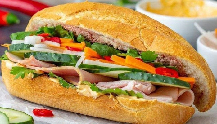 Cơm 56 - Cơm Văn Phòng & Bún Riêu Tóp Mỡ - Bà Triệu - 254 Bà Triệu