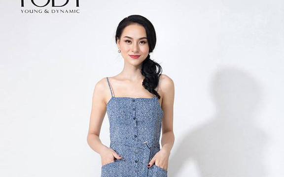 YODY Fashion - Điện Bàn