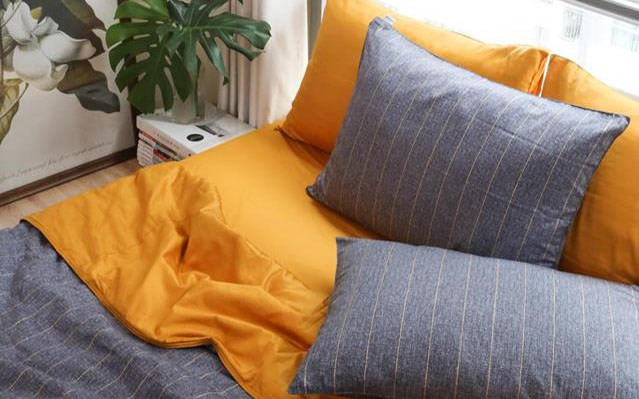 EnVogue Home - Lê Duẩn
