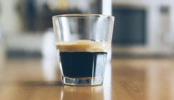 Trà Sữa Mini - Thành Mỹ