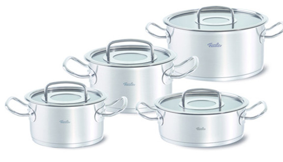 BestHome - Siêu Thị Bếp Hạng Sang