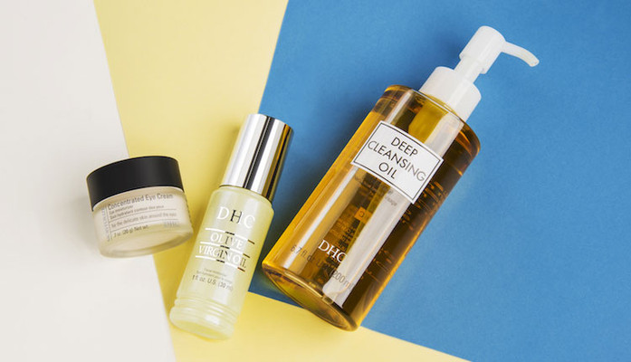 DHC Vietnam Official