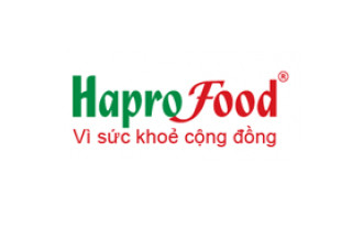  Hapromart - Quỳnh Mai