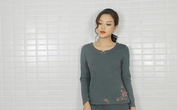 Queenky - Tô Hiệu