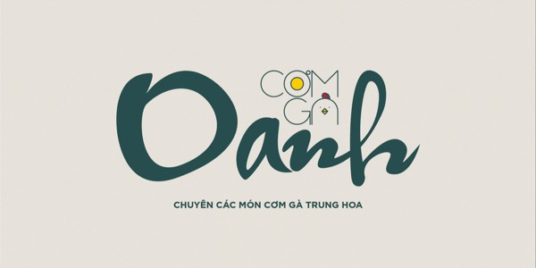 Cơm Gà Oanh - Trần Thủ Độ