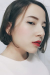 Minhtrang Nguyen