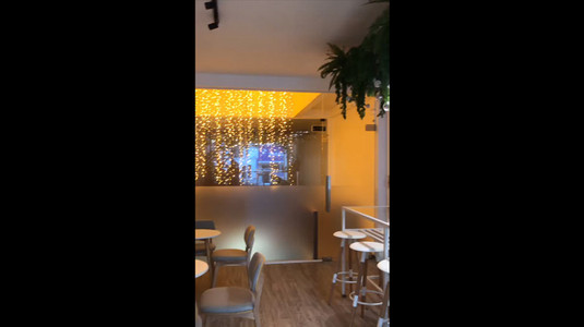 ❤️𝐓𝐑𝐎𝐏𝐈𝐂𝐀𝐋 𝐇𝐄𝐀𝐕𝐄𝐍❤️