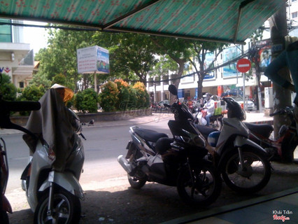 Bánh Ướt