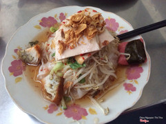 Bánh ướt