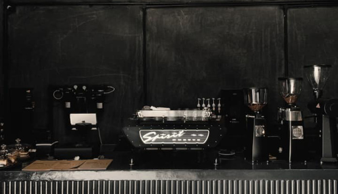 Ollin Premium Coffee