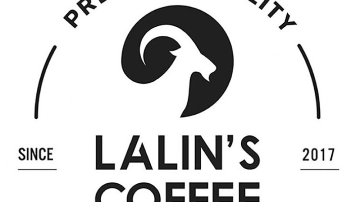 Lalin's Coffee Saigon - Cà Phê, Trà & Bánh - Phó Đức Chính