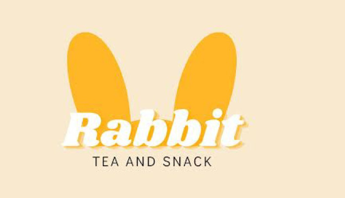 Tiệm Trà & Ăn Vặt Rabbit - Trà Sữa & Ăn Vặt - 15 Trần Nhật Duật