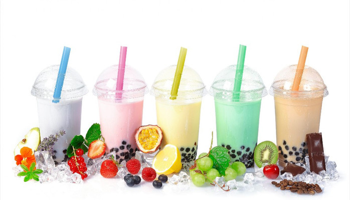 Trà Sữa MH - Trà Sữa Truyền Thống - Lô 13 Bùi Tá Hán