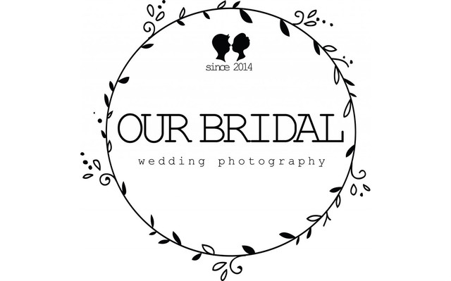 Our Bridal Studio - Nguyễn Chế Nghĩa