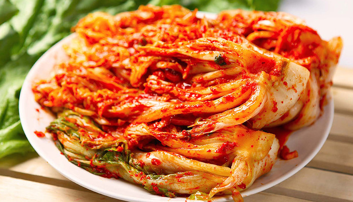 Kim Chi Tố Uyên - Nguyễn Viết Xuân - Shop Online