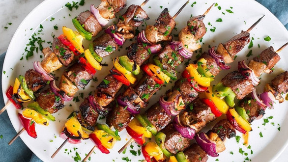 Phi Long Quán - Nguyễn Thị Định