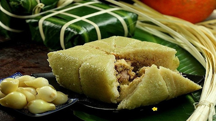 Góc Ăn Vặt Kim Quyên - Ăn Vặt - Nguyễn Thị Minh Khai