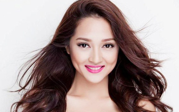 Hớt Tóc - Uốn Tóc Anh Tuấn - Huỳnh Tấn Phát