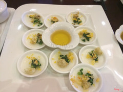 Bánh bèo