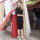 haoanh