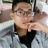 Hưng