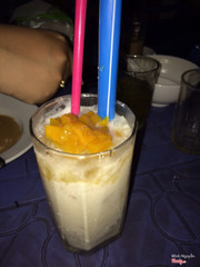 Món này 15k khá ngon