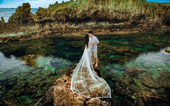 BeOne Wedding Studio