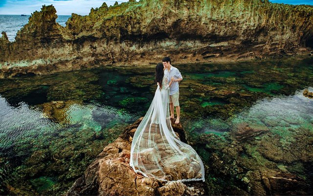 BeOne Wedding Studio