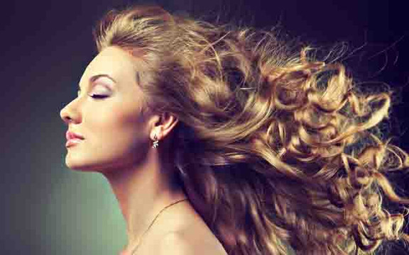 Cắt Tóc Thủy Yến - Phong Bắc 16